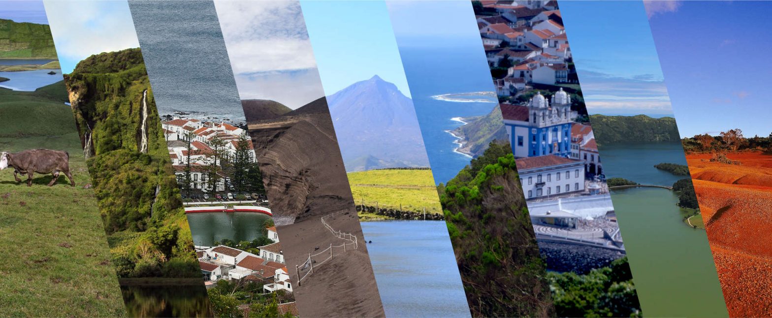 Nova Prorrogação do prazo de entrega das Candidaturas ao Competir +