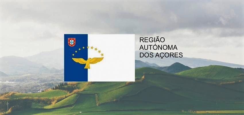 Nova Prorrogação do Prazo de entrega das Candidaturas ao Competir +