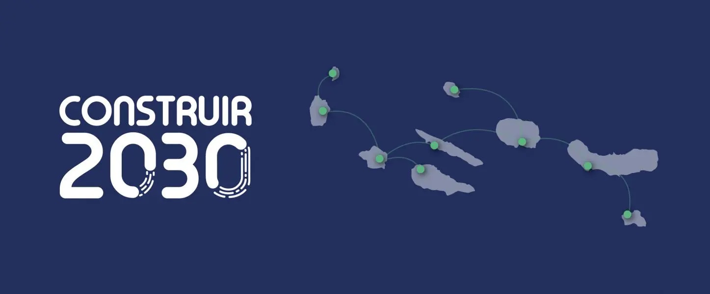 Programa Construir 2030